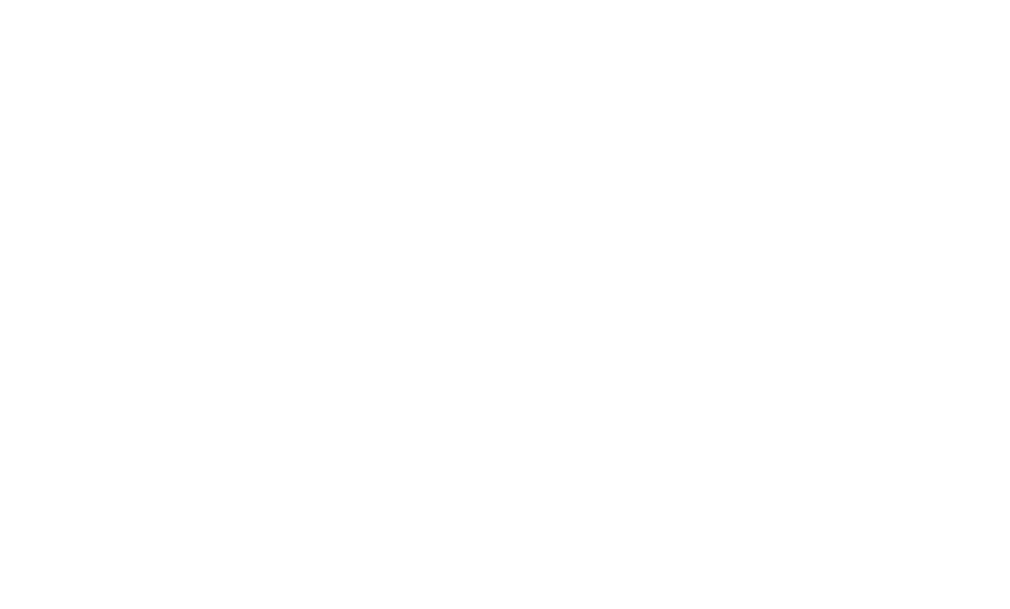 Phoenix on the Bay