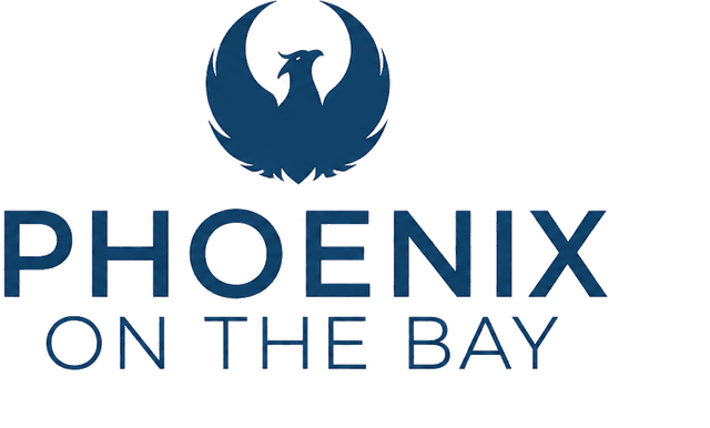 Phoenix on the Bay
